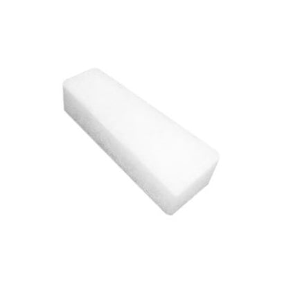Spirit Medical Ultrafine Filter for Icon, Disposable, White (CF-900ICON503-6)