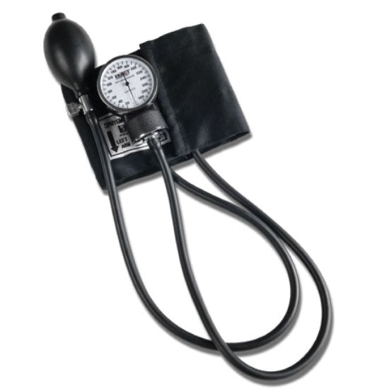 Labtron Patricia Sphygmomanometer, Child (180C)