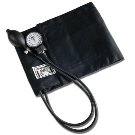 Labtron Patricia Sphygmomanometer, Thigh (180T)