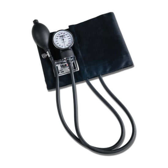 Labtron Patricia Sphygmomanometer, Adult (180)