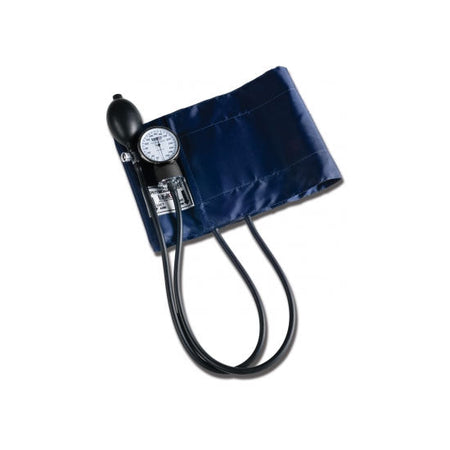 Labtron Labstar Sphygmomanometer, Large Adult (202S-X)