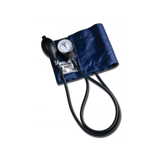 Labtron Labstar Sphygmomanometer, Adult (202S)