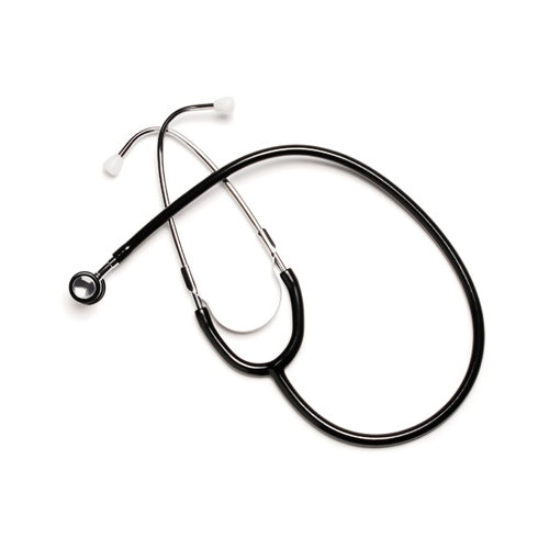 Labtron Neo-Natal Stethoscope, Black (513)