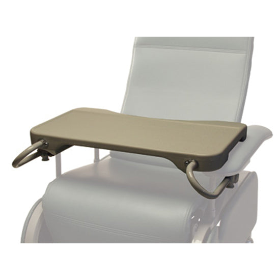 Activity Tray Table for Lumex Recliner Models 565G, 565DG, and 565TG (5644G)