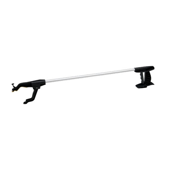 Lumex Deluxe Reacher - 30" L (5691)