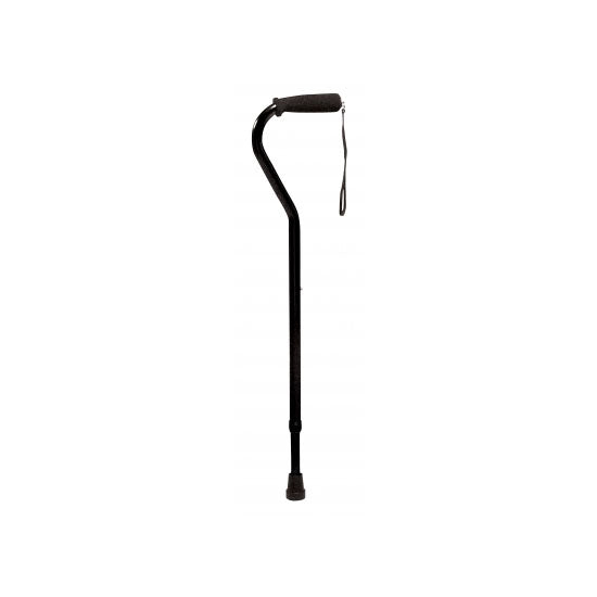 Walking Canes – tagged “Offset Handle Canes” – MedicalSuppliesFast.com