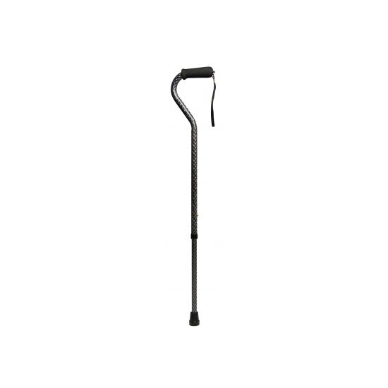 Walking Canes – tagged “Offset Handle Canes” – MedicalSuppliesFast.com