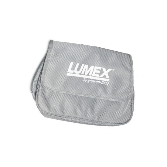 Lumex Walker Pouch, Gray (603200G)