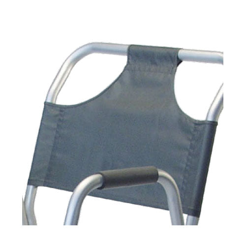 Lumex Replacement Fabric for Lumex Shower Transport Chair 7910A-1 (6910U009)
