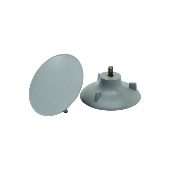 Lumex Suction Cups (9295A)
