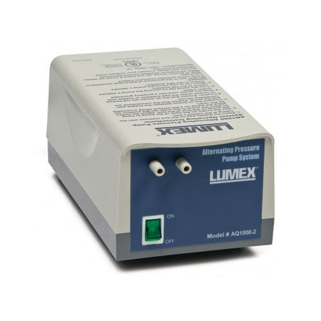 Lumex Standard Pump only (AQ1000-2)