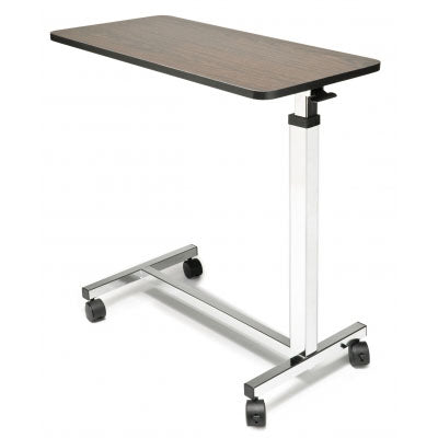 Lumex Everyday Overbed Table, Non-Tilt (GF8902)