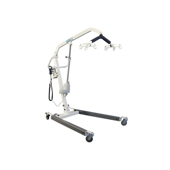 Lumex Bariatric Easy Lift Patient Lifting System (LF1090)
