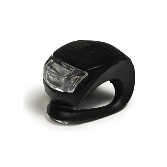 Lumex Mobility Light, Black (LT80BK)