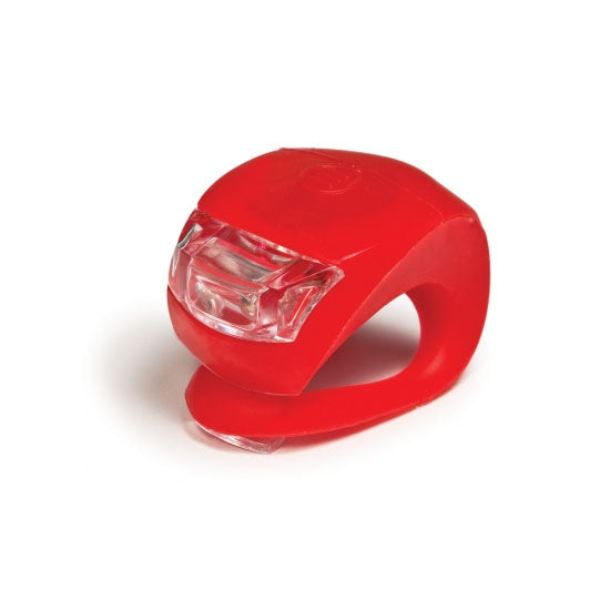 Lumex Mobility Light, Red (LT80R)