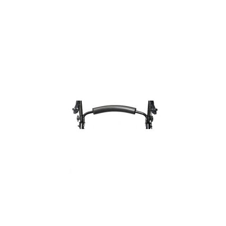 Replacement Back for Lumex RJ5500 Rollator (RJ5500-BACK)