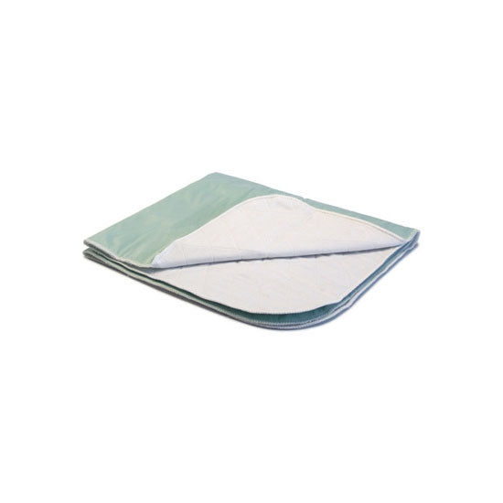 Lumex Reusable Bed Pad, Queen Size, 54" x 35" (D0095-5435R-1)