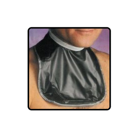 Luminaud Cover-Up Shower Collar (38011)