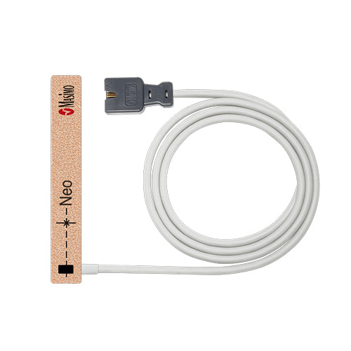 Masimo LNCS Neo-3 Neonatal SpO2 Sensor, 3 ft (2320)