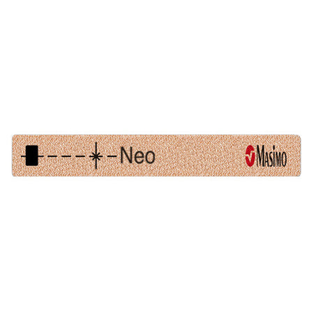 Masimo RD SET Neo Replacement Tapes (4047)