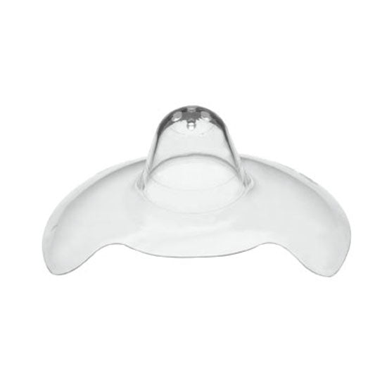 Medela Contact Nipple Shield, 20 mm, Small (67218)