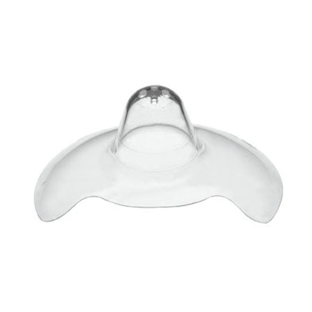 Medela Contact Nipple Shield, 16 mm, X-Small (67251)