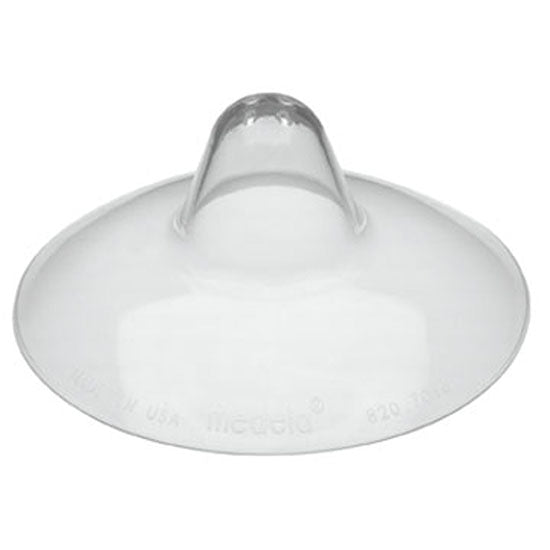 Medela Nipple Shield, 24 mm, Medium (89902)