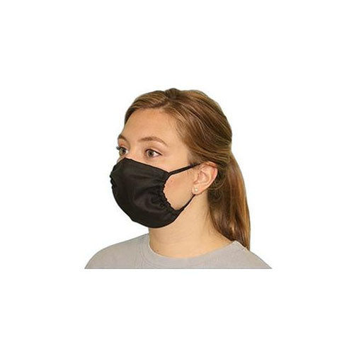 Medical Specialties Adjustable Face Masks (133510)