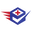 Medical Supplies Fast logo