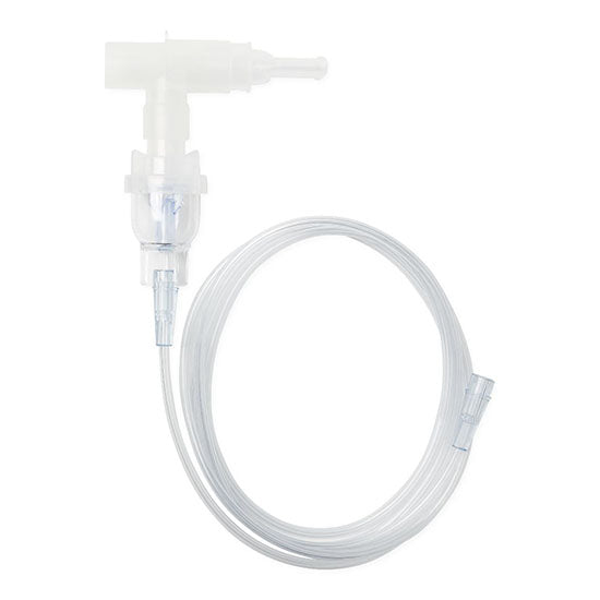 Medline Disposable Handheld Nebulizer Kit (HCS4482)