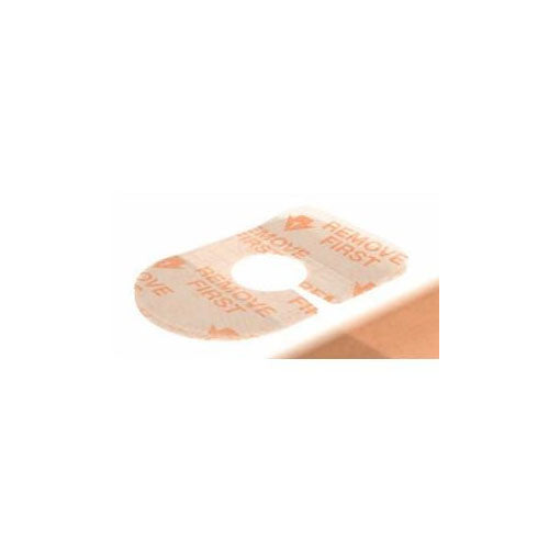 MiniMed Infusion Set IV3000 Transparent Adhesive Film (HMS-66800786)