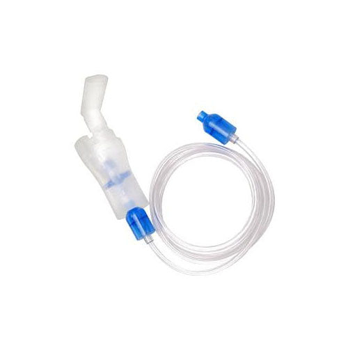 Omron Reusable Nebulizer Kit for NE-C28 and NE-C30 (C900)