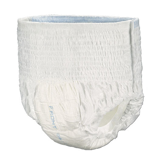 Select Disposable Absorbent Underwear, 2XLarge (2608)