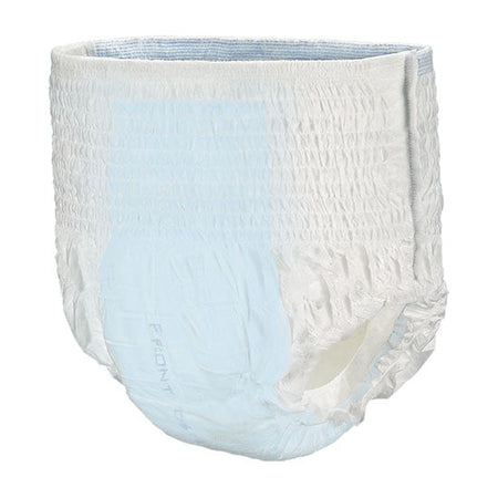 Swimmates Unisex Disposable Underwear, Large (2846)