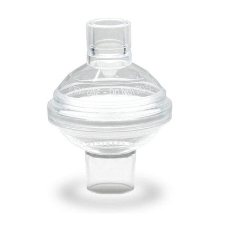 Respironics Esprit Ventilator Inspiratory Filter (342077)