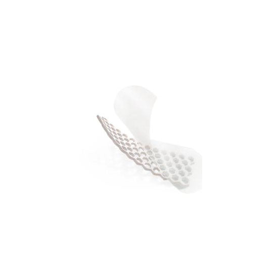 Smith & Nephew OPSITE Post-Op Visible Waterproof and Bacteria-proof Dressing, 11-3/4" x 4" (66800140)
