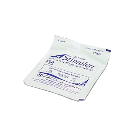 Southwest Technologies Stimulen 1 gram Collagen Powder Sachet (ST9501)