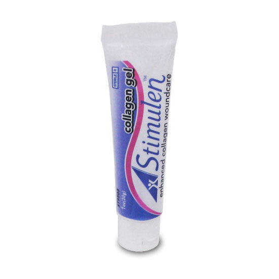 Southwest Technologies Stimulen 1 oz Collagen Gel Tube (ST9503)