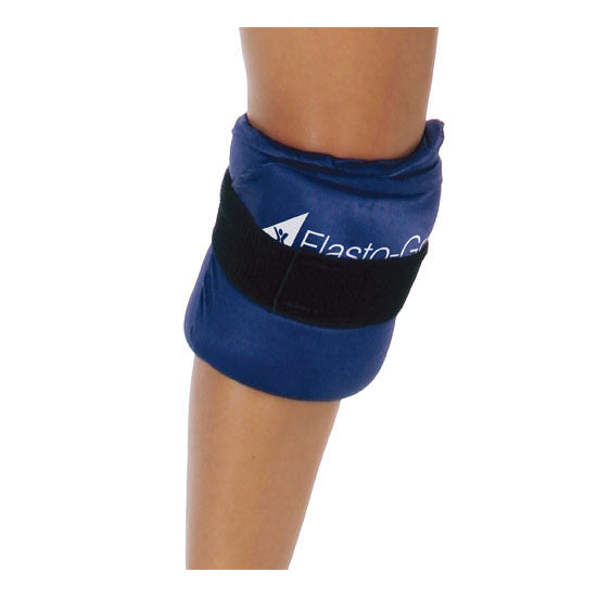 Southwest Technologies All-Purpose Therapy Wrap, 4" x 24" (TW6001)