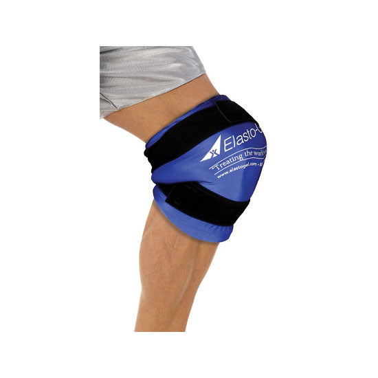 Southwest Technologies All-Purpose Therapy Wrap, 9" x 24" (TW6010)