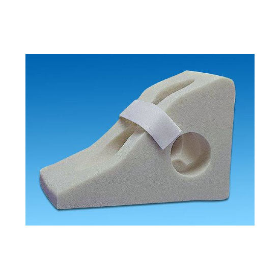 Span America Cradle Boot, Standard (50644-515)