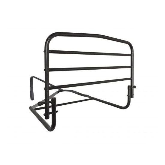 Standers 30" Safety Bed Rail (8050)