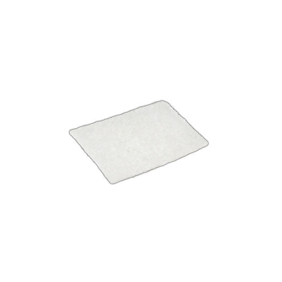 Sunset Healthcare S9 and AirSense 10 Disposable Filter (CF2107-2)