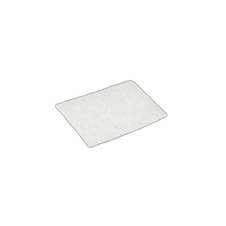 Sunset Healthcare S9 and AirSense 10 Disposable Filter (CF2107-2)