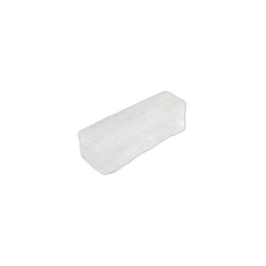 Sunset Healthcare ICON Series Disposable Filter (CF4003-1)
