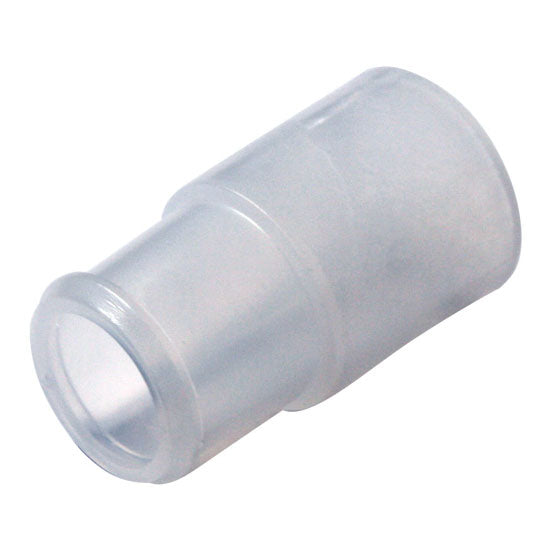 Sunset Healthcare Humidifier Tubing Adapter (RES016)