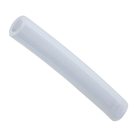 Sunset Healthcare Suction Tube Connector, 3.5" (RES024)