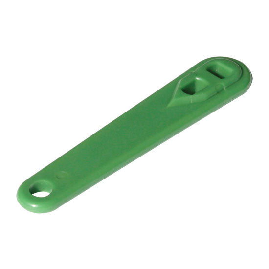 Sunset Healthcare Cylinder Wrench for Tank Valve Without Chain (RES032)
