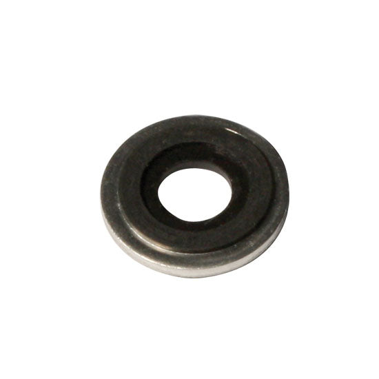 Sunset Healthcare Aluminum Washers with Rubber Ring (RES036)