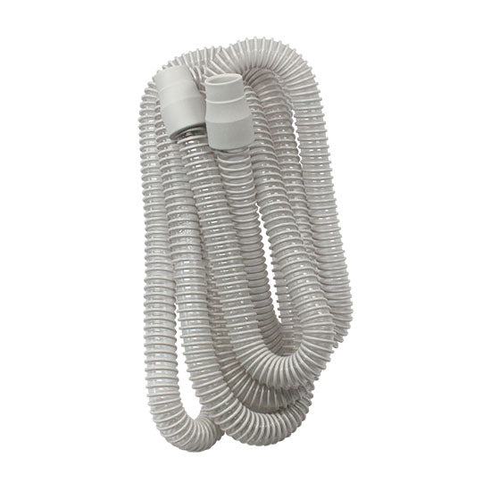 Sunset Healthcare 10ft CPAP Tube with 22mm Cuffs (TUB010)